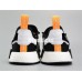 ADIDAS BOOST NMD x OFF WHITE BA8860