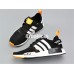 ADIDAS BOOST NMD x OFF WHITE BA8860