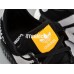 ADIDAS BOOST NMD x OFF WHITE BA8860
