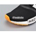 ADIDAS BOOST NMD x OFF WHITE BA8860