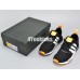 ADIDAS BOOST NMD x OFF WHITE BA8860