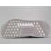 ADIDAS NMD R1 BLACK WHITE CQ0759