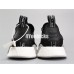 ADIDAS NMD R1 BLACK WHITE CQ0759