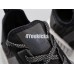 ADIDAS NMD R1 BLACK WHITE CQ0759