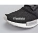ADIDAS NMD R1 BLACK WHITE CQ0759