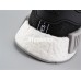 ADIDAS NMD R1 BLACK WHITE CQ0759