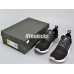 ADIDAS NMD R1 BLACK WHITE CQ0759