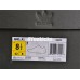 ADIDAS NMD R1 BLACK WHITE CQ0759