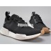 ADIDAS NMD R1 PK BOOST BASF BY1887