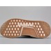 ADIDAS NMD R1 PK BOOST BASF BY1887