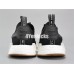 ADIDAS NMD R1 PK BOOST BASF BY1887