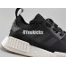 ADIDAS NMD R1 PK BOOST BASF BY1887
