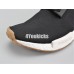 ADIDAS NMD R1 PK BOOST BASF BY1887