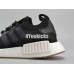 ADIDAS NMD R1 PK BOOST BASF BY1887