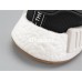 ADIDAS NMD R1 PK BOOST BASF BY1887