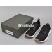 ADIDAS NMD R1 PK BOOST BASF BY1887