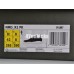 ADIDAS NMD R1 PK BOOST BASF BY1887