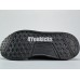 ADIDAS NMD R1 PK TRIPLE BLACK BA7214