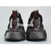 ADIDAS NMD R1 PK TRIPLE BLACK BA7214