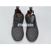 ADIDAS NMD R1 PK TRIPLE BLACK BA7214