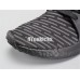 ADIDAS NMD R1 PK TRIPLE BLACK BA7214