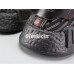 ADIDAS NMD R1 PK TRIPLE BLACK BA7214