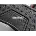 ADIDAS NMD R1 PK TRIPLE BLACK BA7214