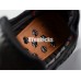 ADIDAS NMD R1 PK TRIPLE BLACK BA7214