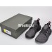 ADIDAS NMD R1 PK TRIPLE BLACK BA7214