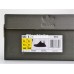 ADIDAS NMD R1 PK TRIPLE BLACK BA7214