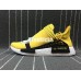 ADIDAS PW HUMAN RACE NMD BOOST MINIONS AC7189