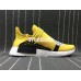 ADIDAS PW HUMAN RACE NMD BOOST MINIONS AC7189