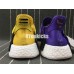 ADIDAS PW HUMAN RACE NMD BOOST MINIONS AC7189