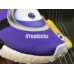 ADIDAS PW HUMAN RACE NMD BOOST MINIONS AC7189