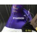 ADIDAS PW HUMAN RACE NMD BOOST MINIONS AC7189