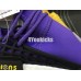ADIDAS PW HUMAN RACE NMD BOOST MINIONS AC7189