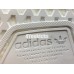 ADIDAS PW HUMAN RACE NMD BOOST MINIONS AC7189