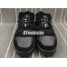 ADIDAS x ALEXANDER WANG BOOST LOW AC6847