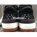 ADIDAS x ALEXANDER WANG BOOST LOW AC6847