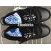 ADIDAS x ALEXANDER WANG BOOST LOW AC6847