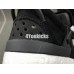 ADIDAS x ALEXANDER WANG BOOST LOW AC6847