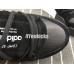 ADIDAS x ALEXANDER WANG BOOST LOW AC6847