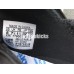 ADIDAS x ALEXANDER WANG BOOST LOW AC6847