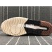 ADIDAS x ALEXANDER WANG BOOST LOW AC6848