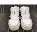 ADIDAS x ALEXANDER WANG BOOST LOW AC6848