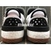 ADIDAS x ALEXANDER WANG BOOST LOW AC6848
