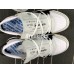 ADIDAS x ALEXANDER WANG BOOST LOW AC6848