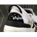 ADIDAS x ALEXANDER WANG BOOST LOW AC6848