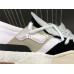 ADIDAS x ALEXANDER WANG BOOST LOW AC6848