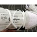 ADIDAS x ALEXANDER WANG BOOST LOW AC6848